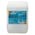 Zusatzbild Wasserdesinfektion Inox Pool Booster Pooldesinfektion 25 L