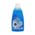 Zusatzbild Wasserenthärter ORO-frisch-aktiv® anti Kalk Gel 750 ml