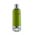 Zusatzbild Wasserkaraffe Wesco limegreen
