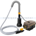Wasserpumpe Batavia Akku Wasserpumpe 18 V