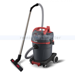 Wassersauger Starmix uClean LD-1432 Wet