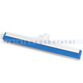Wasserschieber HACCP Nölle glasfaserverstärkt 45 cm blau