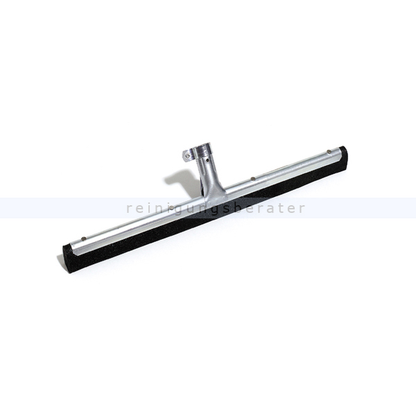 Wasserschieber Nölle Metall 45 cm