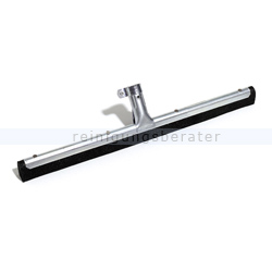 Wasserschieber Nölle Metall 60 cm