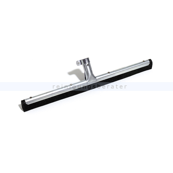 Wasserschieber Nölle Metall 60 cm