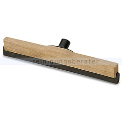 Wasserschieber Nölle Power Stick 60 cm