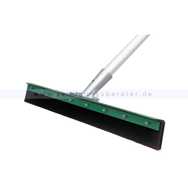 Wasserschieber Unger AquaDozer 90 cm