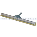 Wasserschieber Unger PushPull 50 cm