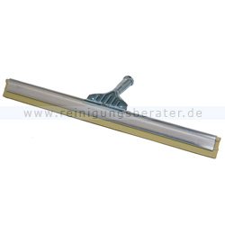 Wasserschieber Unger PushPull 50 cm