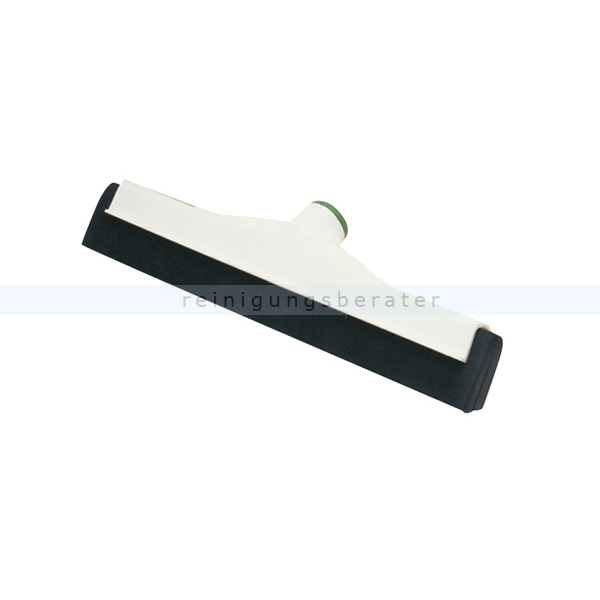 Nölle Hygiene-Wasserschieber Kunststoff Klemmkonus Doppel-Lippe 43 cm 55 cm 