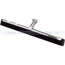 Wasserschieber Unger Water Wand Standard 45 cm