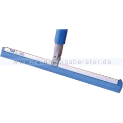 Wasserschieber Vileda MultiSqueegee flexibel 50 cm