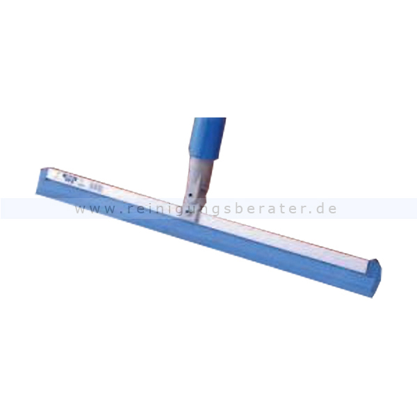 Wasserschieber Vileda MultiSqueegee flexibel 50 cm