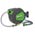 Zusatzbild Wasserschlauchaufroller Cleancraft WSAR 30 m PVC-Schlauch