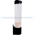 Wasserspender Simex Becherspender Kunststoff