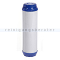 Wasserspender Simex Carbon Filter