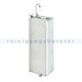 Wasserspender Simex mit Thermostat, Filter, Kühler, Pedal