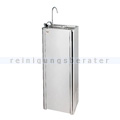 Wasserspender Simex mit Thermostat, Filter und Kühler 20 L/h