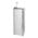 Zusatzbild Wasserspender Simex mit Thermostat, Filter und Kühler 25 L/h