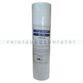 Wasserspender Simex Partikel Filter