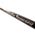 Zusatzbild Wasserstange Unger HiFlo Advance CarbonTec Element 2, 26 mm
