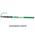 Zusatzbild Wasserstange Unger HiFlo Advance Glasfaser Element 2, 26 mm