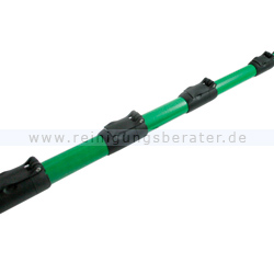 Wasserstange Unger HiFlo Advance Hybrid Element 1, 22 mm