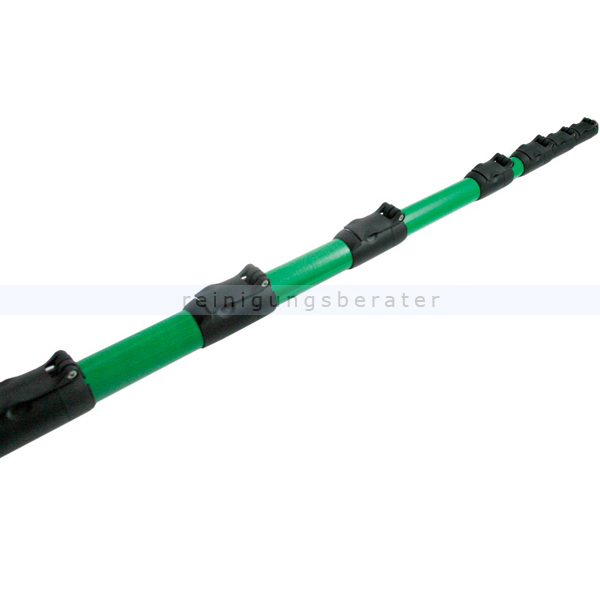 Wasserstange Unger HiFlo Advanced 400 Teleskop bis 4,0 m