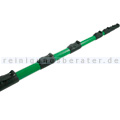 Wasserstange Unger HiFlo Advanced 840 Teleskopstange