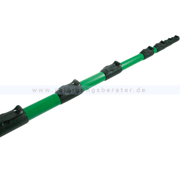 Wasserstange Unger HiFlo Advanced 840 Teleskopstange
