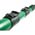 Zusatzbild Wasserstange Unger HiFlo Advanced 940 Teleskop