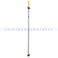 Wasserstange Unger HiFlo nLite ALU Erweiterung, 32 mm