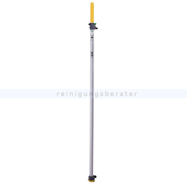 Wasserstange Unger HiFlo nLite ALU Erweiterung, 32 mm