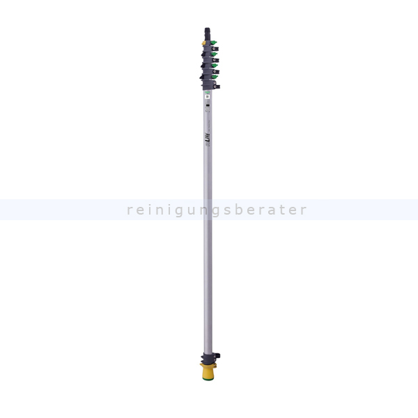Wasserstange Unger HiFlo nLite ALU Masterelement 1, 26 mm
