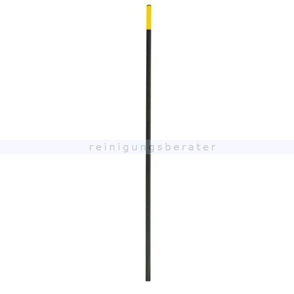 Wasserstange Unger Hiflo nLite Element HiMod 32 mm