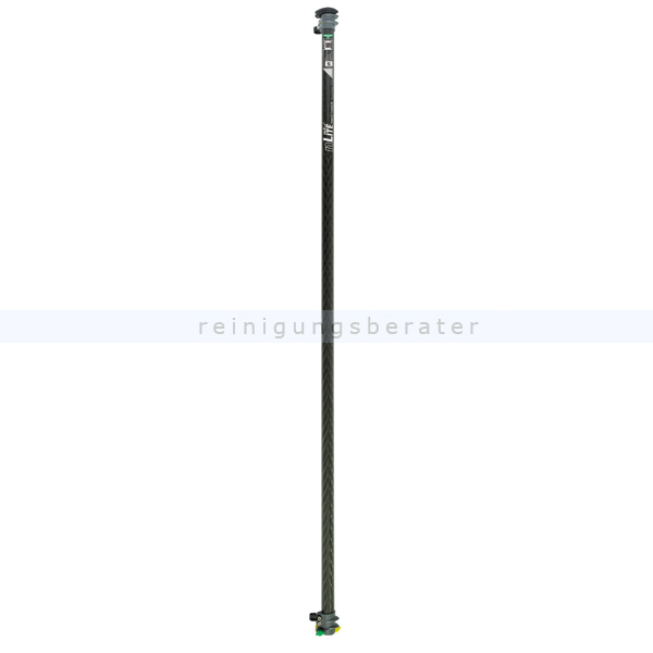Wasserstange Unger Hiflo nLite Element HiMod 35 mm