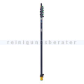 Wasserstange Unger HiFlo nLite Glasfaser Master S3, 32 mm