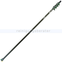 Wasserstange Unger Hiflo nLite HiMod Carbon 6,63 m