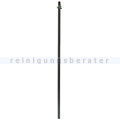 Wasserstange Unger Hiflo nLite Masterelement HiMod 26 mm