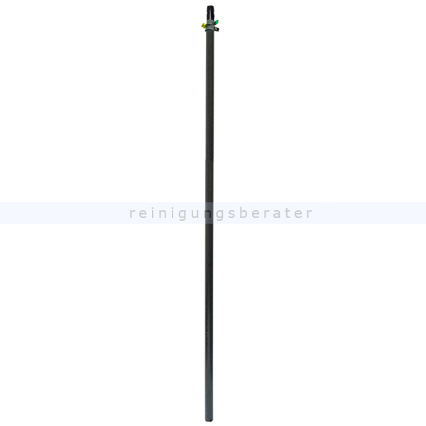 Wasserstange Unger Hiflo nLite Masterelement HiMod 26 mm