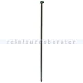 Wasserstange Unger Hiflo nLite Masterelement HiMod 32 mm