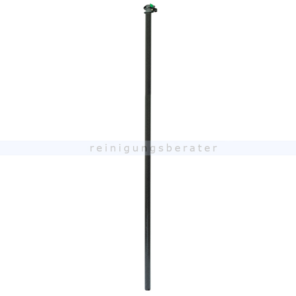 Wasserstange Unger Hiflo nLite Masterelement HiMod 32 mm