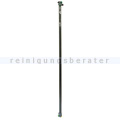 Wasserstange Unger Hiflo nLite Masterelement HiMod 35 mm