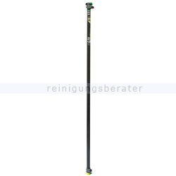 Wasserstange Unger Hiflo nLite Masterelement Karbon 35 mm