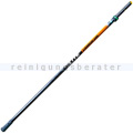 Wasserstange Unger Hiflo nLite One Karbonfaser 10,9 m