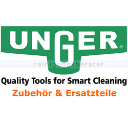 Wasserstange Unger nLITE Carbon 24K Stangenelement 1