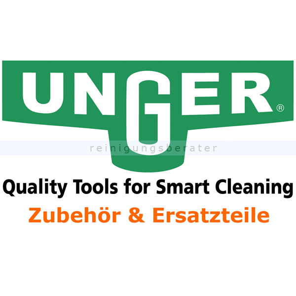 Wasserstange Unger nLITE Carbon 24K Stangenelement 1
