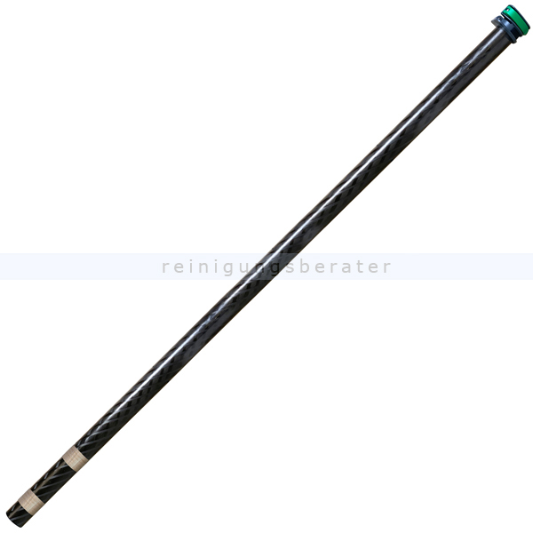 Wasserstange Unger nLITE Carbon 24K Stangenelement 2