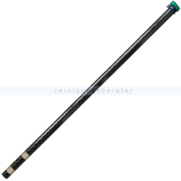 Wasserstange Unger nLITE Carbon 24K Stangenelement 3
