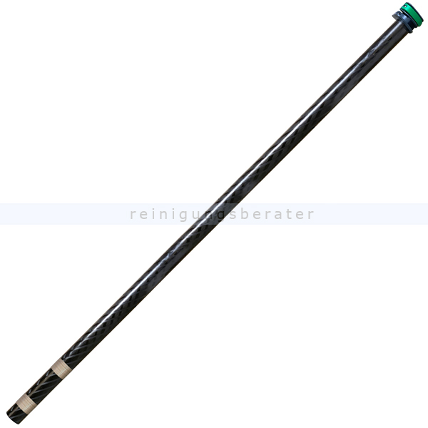 Wasserstange Unger nLITE Carbon 24K Stangenelement 4